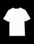 Regular Fit Pure Cotton Crew Neck T-Shirt